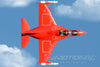 Freewing Yak-130 Red Super Scale 90mm EDF Jet - PNP RJ30121P