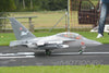 Freewing Yak-130 Super Scale 90mm EDF Jet - PNP RJ30111P