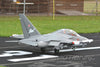 Freewing Yak-130 Super Scale 90mm EDF Jet - PNP RJ30111P
