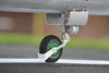 Freewing Yak-130 Super Scale 90mm EDF Jet - PNP Airplane