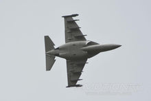 Load image into Gallery viewer, Freewing Yak-130 Super Scale 90mm EDF Jet - PNP RJ30111P
