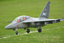 Load image into Gallery viewer, Freewing Yak-130 Super Scale 90mm EDF Jet - PNP RJ30111P
