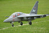 Freewing Yak-130 Super Scale 90mm EDF Jet - PNP RJ30111P