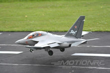 Load image into Gallery viewer, Freewing Yak-130 Super Scale 90mm EDF Jet - PNP RJ30111P

