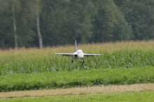 Load image into Gallery viewer, Freewing Yak-130 Super Scale 90mm EDF Jet - PNP RJ30111P

