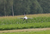 Freewing Yak-130 Super Scale 90mm EDF Jet - PNP RJ30111P