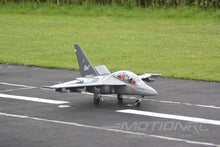 Load image into Gallery viewer, Freewing Yak-130 Super Scale 90mm EDF Jet - PNP RJ30111P
