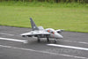 Freewing Yak-130 Super Scale 90mm EDF Jet - PNP RJ30111P