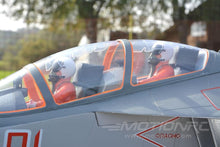 Load image into Gallery viewer, Freewing Yak-130 Super Scale 90mm EDF Jet - PNP RJ30111P
