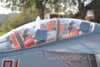 Freewing Yak-130 Super Scale 90mm EDF Jet - PNP RJ30111P
