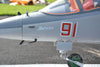 Freewing Yak-130 Super Scale 90mm EDF Jet - PNP RJ30111P