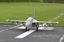 Load image into Gallery viewer, Freewing Yak-130 Super Scale Ultra Performance 8S 90mm EDF Jet - PNP RJ30112P
