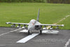 Freewing Yak-130 Super Scale Ultra Performance 8S 90mm EDF Jet - PNP RJ30112P