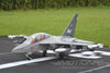 Freewing Yak-130 Super Scale Ultra Performance 8S 90mm EDF Jet - PNP RJ30112P