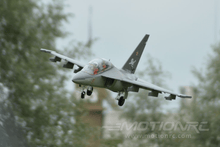Load image into Gallery viewer, Freewing Yak-130 Super Scale Ultra Performance 8S 90mm EDF Jet - PNP RJ30112P
