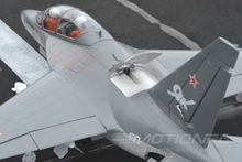 Load image into Gallery viewer, Freewing Yak-130 Super Scale Ultra Performance 8S 90mm EDF Jet - PNP RJ30112P
