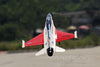 Freewing YF-16 Falcon 70mm EDF Thrust Vectoring Jet - PNP FJ20211P