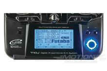Load image into Gallery viewer, Futaba 10J 10-Channel Transmitter with R3008SB Receiver FUTK9200

