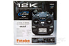 Futaba 12K 12-Channel Transmitter with R3008SB Receiver FUTK9300