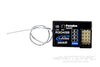 Futaba 4PMP 4-Channel Transmitter with R304SB Receiver For Surface Models FUT01004416-3
