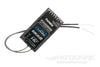 Futaba R3008SB 8-Channel T-FHSS Telemetry Receiver FUTL7685