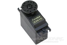 Load image into Gallery viewer, Futaba S3010 High Torque Ball Bearing Nylon Gear Standard Servo FUTM0043
