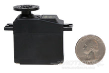 Load image into Gallery viewer, Futaba S3010 High Torque Ball Bearing Nylon Gear Standard Servo FUTM0043
