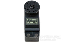 Load image into Gallery viewer, Futaba S3010 High Torque Ball Bearing Nylon Gear Standard Servo FUTM0043
