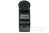 Futaba S3010 High Torque Ball Bearing Nylon Gear Standard Servo FUTM0043