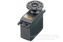 Load image into Gallery viewer, Futaba S3016 Ball Bearing Metal Gear Mini Servo FUTM0032
