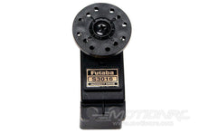 Load image into Gallery viewer, Futaba S3016 Ball Bearing Metal Gear Mini Servo FUTM0032
