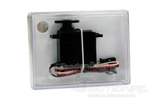Load image into Gallery viewer, Futaba S3016 Ball Bearing Metal Gear Mini Servo FUTM0032
