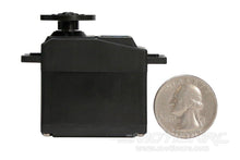 Load image into Gallery viewer, Futaba S3071HV High Voltage Ball Bearing Metal Gear Standard Servo FUTM0717
