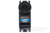Futaba S3071HV High Voltage Ball Bearing Metal Gear Standard Servo FUTM0717