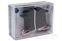 Load image into Gallery viewer, Futaba S3071HV High Voltage Ball Bearing Metal Gear Standard Servo FUTM0717
