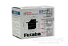 Futaba S3117 High Torque Nylon Gear Sub-Micro Servo FUTM0417