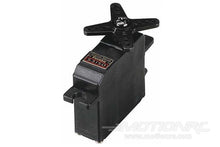 Load image into Gallery viewer, Futaba S3150 Slim Digital Metal Gear Micro Servo FUTM0303
