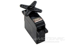 Load image into Gallery viewer, Futaba S3150 Slim Digital Metal Gear Micro Servo FUTM0303
