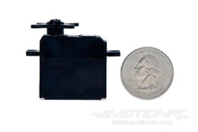 Load image into Gallery viewer, Futaba S3150 Slim Digital Metal Gear Micro Servo FUTM0303
