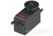 Load image into Gallery viewer, Futaba S9551 High Torque Ball Bearing Metal Gear Low Profile Digital Standard Servo FUTM0661
