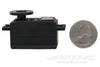Futaba S9551 High Torque Ball Bearing Metal Gear Low Profile Digital Standard Servo FUTM0661
