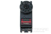 Futaba S9551 High Torque Ball Bearing Metal Gear Low Profile Digital Standard Servo FUTM0661
