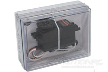 Load image into Gallery viewer, Futaba S9551 High Torque Ball Bearing Metal Gear Low Profile Digital Standard Servo FUTM0661
