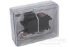 Futaba S9551 High Torque Ball Bearing Metal Gear Low Profile Digital Standard Servo FUTM0661