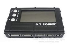 Load image into Gallery viewer, GT Power 3 in 1 Battery Checker, Balancer and Discharger GTP3BATBAL

