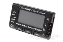Load image into Gallery viewer, GT Power Digital Battery Capacity Checker/Balancer V2 GTPDGBATCHK
