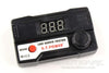 GT Power Digital LED Servo Tester GTPLEDSRVT