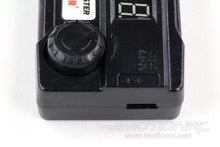 Load image into Gallery viewer, GT Power Digital LED Servo Tester GTPLEDSRVT
