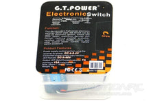Load image into Gallery viewer, GT Power Electronic Switch GTPELSWITCH
