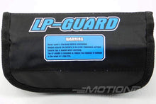 Load image into Gallery viewer, GT Power LiPo Guard Bag GTPLPGUARDB
